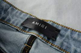 Picture of Amiri Jeans Long _SKUAmirisz28-4025g726929